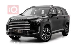 إكسيد VX